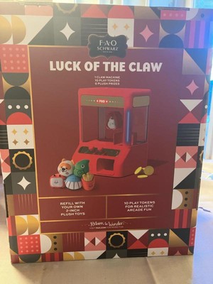 Guest review image 3 of 3, zoom in