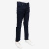 CULTURA Boy's Stretch Jeans - 3 of 4