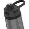 Thermos Alta Hard Plastic Hydration Water Bottle With Spout : Target