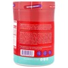Alani Nu Pre-Workout+, Cherry Slush, 14.1 oz (401 g) - 3 of 4