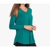 Women's Just My Style Top - Stella Carakasi - 2 of 3