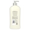 Suave Skin Solutions Body Lotion Cocoa Butter & Shea 18 oz - 4 of 4