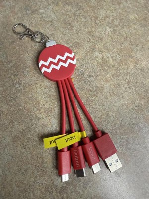 Guest review image 2 of 2, zoom in