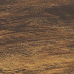 amber pine