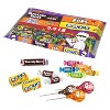 Child's Play Candy Halloween Chewy Gummy Variety Pack - 95.2oz - 3 of 4