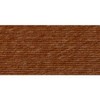 Lion Brand Jeans Yarn - 2 of 2