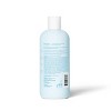 Function of Beauty Custom Coconut Conditioner for Straight Hair - 11 fl oz - image 2 of 4