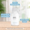 SuperSmart Liposomal Glutathione Liquid 900mg per Day - Highly Bioavailable Glutathione - with Vitamin C | Non-GMO & Gluten Free - 200ml - 20 Servings - 3 of 4