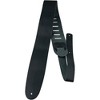 Perri's 2.5" Leather Guitar Strap - image 3 of 3