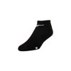 Mizuno Vital Low Sock 3-Pack - 2 of 4