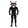 McFarlane Toys DC Comics Black Manta Super Powers Action Figure - image 3 of 4