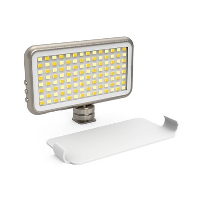 Digipower Go Viral - 112 LED Light (DP-VL112)