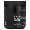 Sports Research Creatine Monohydrate, Unflavored, 10.58 oz (300 g) - 4 of 4