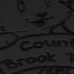 royal blue and white camo