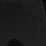 royal blue and white camo