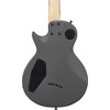 Mitchell MS100 Short-Scale Electric Guitar - 2 of 4