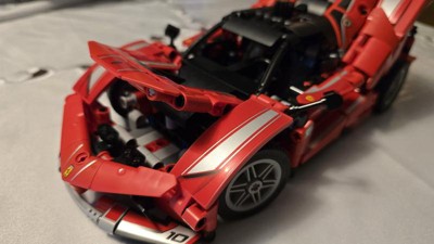 Guest review image 3 of 3, zoom in