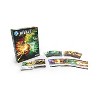 Rivals - Green Lantern vs. Sinestro Board Game - 2 of 3