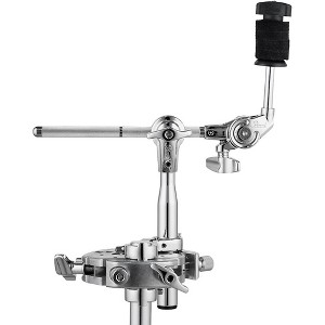Pearl CH830S Short Boom Arm - 1 of 1