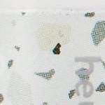 Marble/Terrazzo