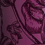 Mauve