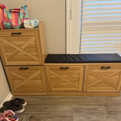 Guest review image 3 of 3, zoom in