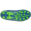 Vizari Dino Firm Ground footwear - 4 of 4