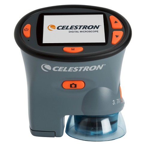 Celestron digital microscope driver download full