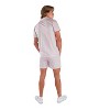 A Leading Role x Mattel Beach Ken Premium Adult Dress Up - Barbie The Movie - 2 of 3