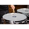 MEINL Marathon Series Chrome Timbales - 4 of 4