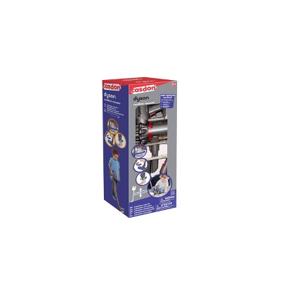 Casdon toy hot sale dyson v8