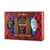 Jack Black The Clean Team HOL25 Skincare Set - Ulta Beauty - 3 of 4