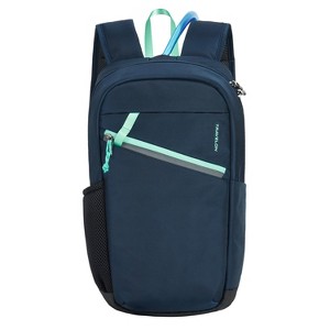 Travelon Anti-Theft Greenlander 9L Backpack - 1 of 4