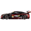 Nissan GT-R NISMO GT3 #360 "Tomei Sports" "Super GT Series" (2023) Limited Edition 1/64 Diecast Model Car by Mini GT - 3 of 4
