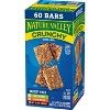 Nature Valley Crunchy Variety Pack - 30ct/44.7oz - image 3 of 4