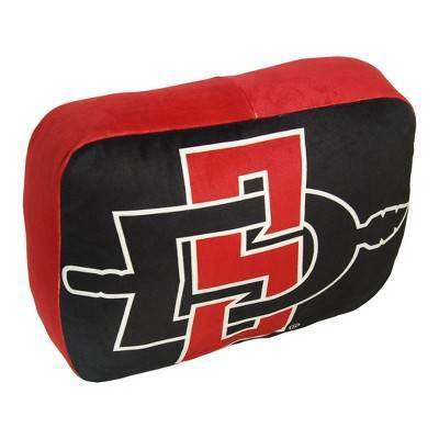 San Diego State Aztecs