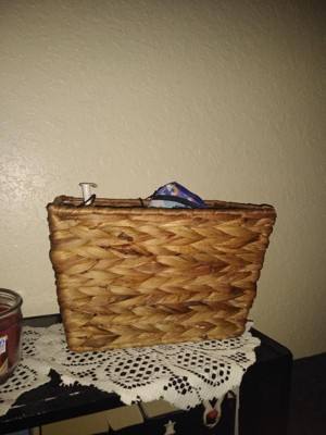 Guest review image 1 of 3, zoom in