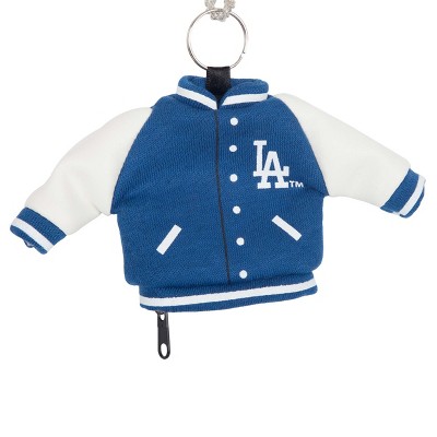 dodger baby clothes target