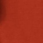 desert red