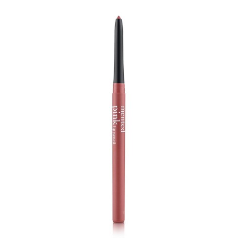 10 YEAR NUDE ROSE LIP LINER – Dose of Colors