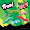 Trolli Mountain Dew Gummy Candy - 12.3oz - 2 of 4