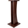 Gator Frameworks Elite Series Floor-Standing Studio Monitor Speaker Stand - 2 of 4