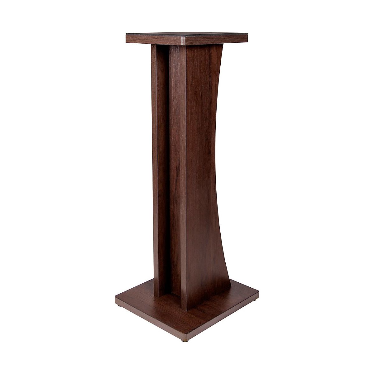 Gator Frameworks Elite Series Floor-Standing Studio Monitor Speaker Stand - - thumbnail 7