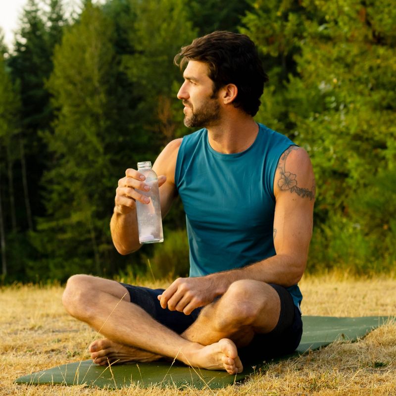 nuun Hydration Sport Drink Vegan Tabs - 10ct, 6 of 16