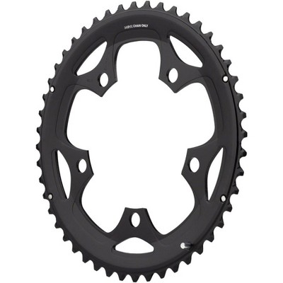 shimano chainring