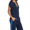 Women's Rio Tee - LEIMERE - 2 of 4