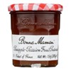 Bonne Maman Pineapple-Passion Fruit Preserves - Case of 6/13 oz - 2 of 4