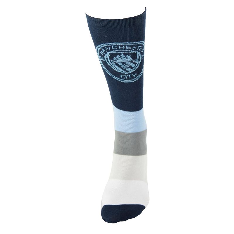 Manchester City F.C. Casual socks, 2 of 5