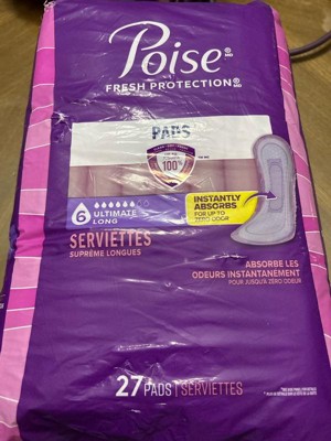 Guest review image 3 of 3, zoom in