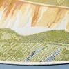 Barbados 500 BAR520 Power Loomed Rug - Safavieh - 3 of 4